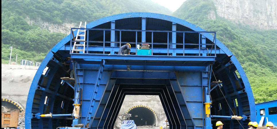 實(shí)力與產(chǎn)能