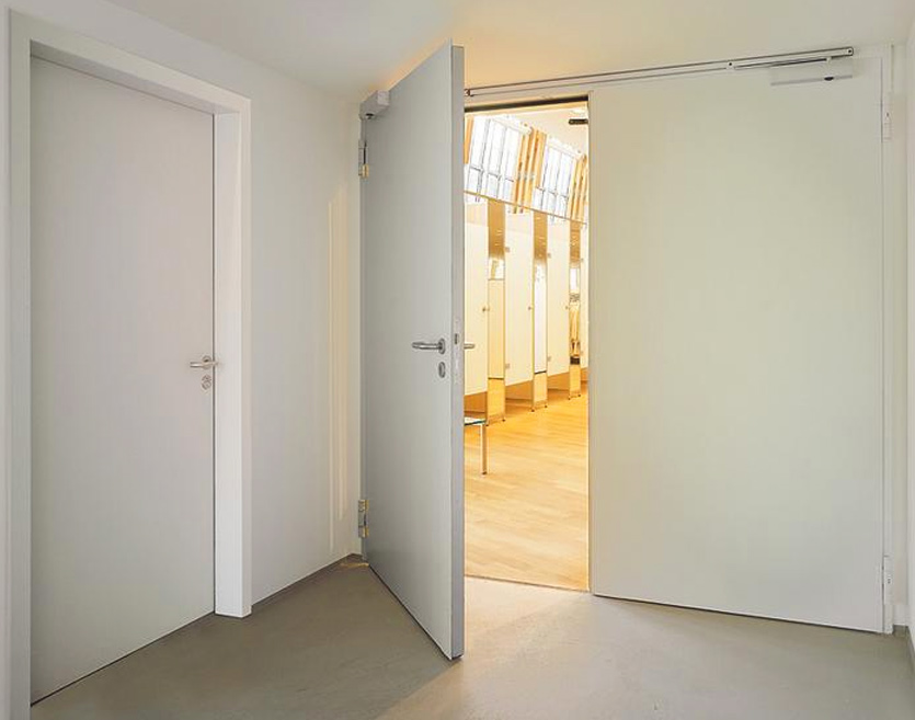 設(shè)備與材料