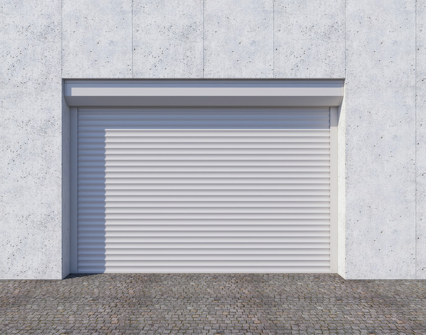 品質(zhì)與價(jià)格