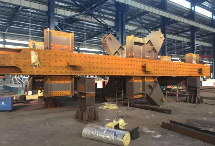 服務(wù)與支持