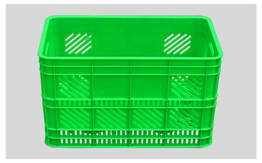 軒盛塑業(yè)電機塑料周轉(zhuǎn)筐小筐 軒盛塑業(yè)電機塑料周轉(zhuǎn)筐小筐