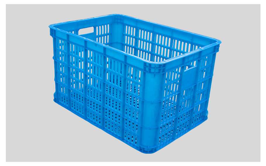 軒盛塑業(yè)620塑料周轉(zhuǎn)筐 軒盛塑業(yè)620塑料周轉(zhuǎn)筐