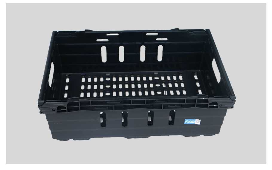 軒盛塑業(yè)果蔬塑料周轉(zhuǎn)筐 軒盛塑業(yè)果蔬塑料周轉(zhuǎn)筐