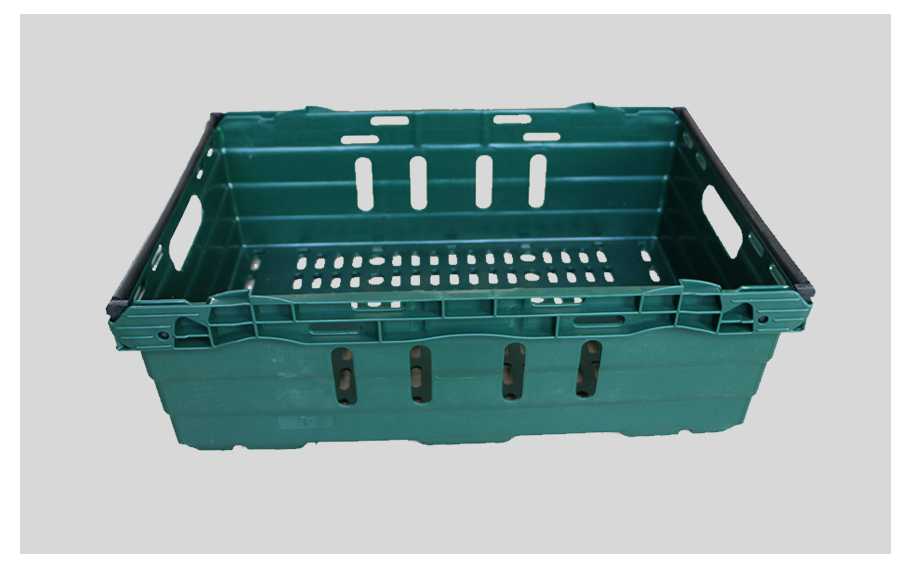 軒盛塑業(yè)果蔬塑料周轉(zhuǎn)筐 軒盛塑業(yè)果蔬塑料周轉(zhuǎn)筐