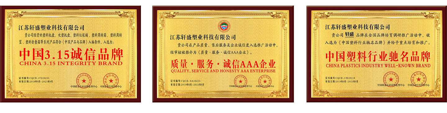 4091608873946307.jpg 微信圖片_20201224162902_02_02.jpg