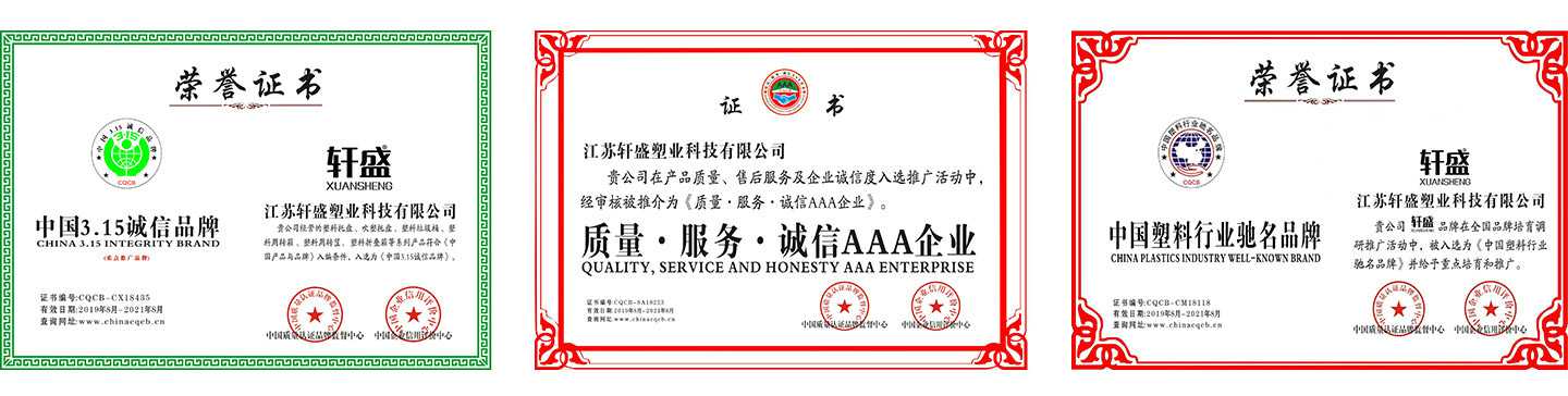 5261608873940978.jpg 微信圖片_20201224162902_02_01.jpg